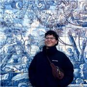 Estudiante de Farmacia enseño biología, mates, física y química a niños de primaria y la ESO, y química y biolgía a bachillerato. Matrícula de Honor en Bachillerato